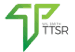 TTSR Ltd Logo